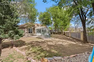 1315 Eastmeadow Ct, Colorado Springs, CO 80906 - Photo 47