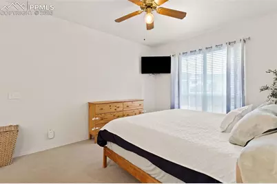 1315 Eastmeadow Court, Colorado Springs, CO 80906 - Photo 25