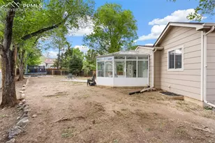 1315 Eastmeadow Ct, Colorado Springs, CO 80906 - Photo 49