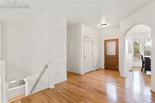 1315 Eastmeadow Ct, Colorado Springs, CO 80906 - Photo 5
