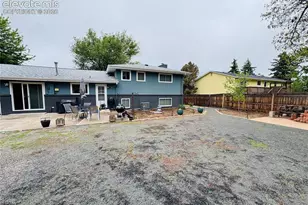 2309 N Murray Blvd, Colorado Springs, CO 80915 - Photo 31