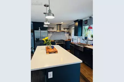 2309 N Murray Boulevard, Colorado Springs, CO 80915 - Photo 7