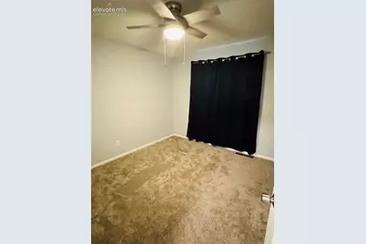 2309 N Murray Boulevard, Colorado Springs, CO 80915 - Photo 21
