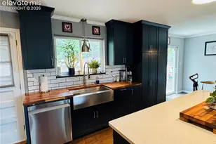 2309 N Murray Blvd, Colorado Springs, CO 80915 - Photo 9