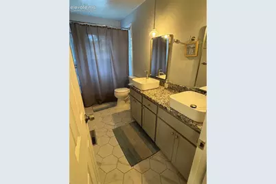 2309 N Murray Boulevard, Colorado Springs, CO 80915 - Photo 17