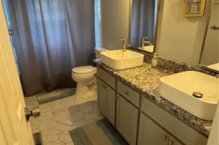 2309 N Murray Blvd, Colorado Springs, CO 80915 - Photo 17
