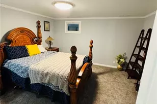 2309 N Murray Blvd, Colorado Springs, CO 80915 - Photo 29