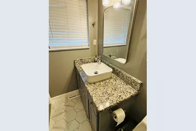 2309 N Murray Boulevard, Colorado Springs, CO 80915 - Photo 19