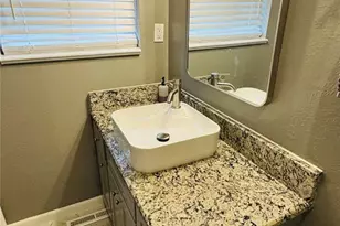 2309 N Murray Blvd, Colorado Springs, CO 80915 - Photo 19