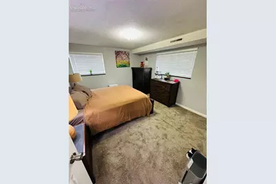 2309 N Murray Boulevard, Colorado Springs, CO 80915 - Photo 25