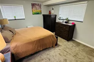 2309 N Murray Blvd, Colorado Springs, CO 80915 - Photo 25