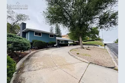 2309 N Murray Boulevard, Colorado Springs, CO 80915 - Photo 3