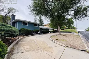 2309 N Murray Blvd, Colorado Springs, CO 80915 - Photo 3