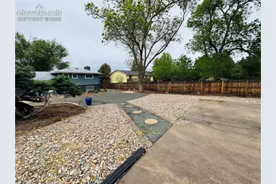 2309 N Murray Boulevard, Colorado Springs, CO 80915 - Photo 35