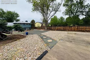 2309 N Murray Blvd, Colorado Springs, CO 80915 - Photo 35