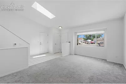 1480 Shadberry Court, Colorado Springs, CO 80915 - Photo 3