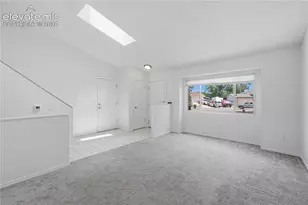 1480 Shadberry Ct, Colorado Springs, CO 80915 - Photo 3