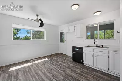 1480 Shadberry Court, Colorado Springs, CO 80915 - Photo 5