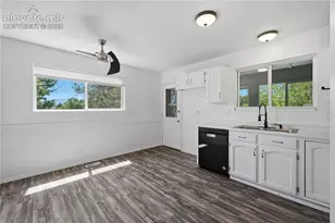 1480 Shadberry Ct, Colorado Springs, CO 80915 - Photo 5