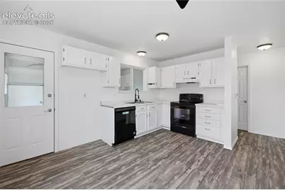 1480 Shadberry Court, Colorado Springs, CO 80915 - Photo 7