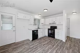 1480 Shadberry Ct, Colorado Springs, CO 80915 - Photo 7