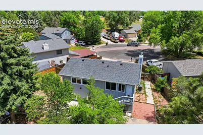 1480 Shadberry Court, Colorado Springs, CO 80915 - Photo 15