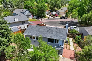 1480 Shadberry Ct, Colorado Springs, CO 80915 - Photo 15