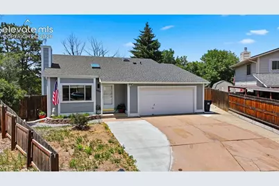 1480 Shadberry Court, Colorado Springs, CO 80915 - Photo 13