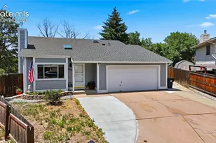 1480 Shadberry Ct, Colorado Springs, CO 80915 - Photo 13