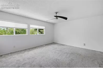 1480 Shadberry Court, Colorado Springs, CO 80915 - Photo 11