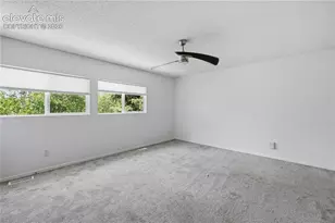 1480 Shadberry Ct, Colorado Springs, CO 80915 - Photo 11