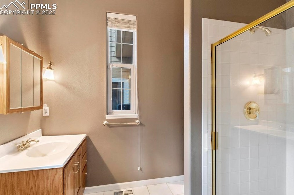 1000 Sun Valley Dr, Woodland Park CO 80863-9076 exterior