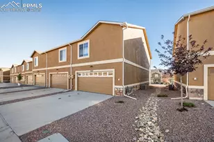 7587 Black Spruce Heights, Colorado Springs, CO 80908 - Photo 35