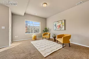 7587 Black Spruce Heights, Colorado Springs, CO 80908 - Photo 7