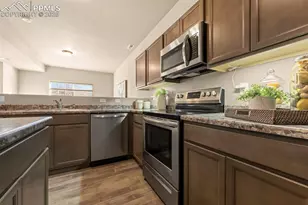 7587 Black Spruce Heights, Colorado Springs, CO 80908 - Photo 13
