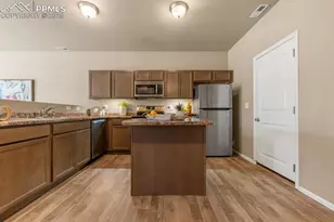 7587 Black Spruce Heights, Colorado Springs, CO 80908 - Photo 11