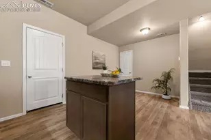 7587 Black Spruce Heights, Colorado Springs, CO 80908 - Photo 15