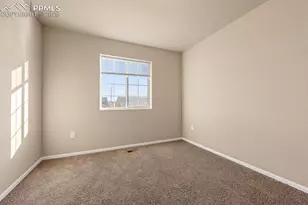 7587 Black Spruce Heights, Colorado Springs, CO 80908 - Photo 29