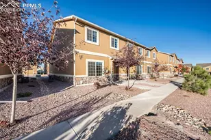 7587 Black Spruce Heights, Colorado Springs, CO 80908 - Photo 3