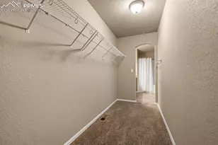 7587 Black Spruce Heights, Colorado Springs, CO 80908 - Photo 23