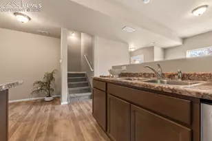 7587 Black Spruce Heights, Colorado Springs, CO 80908 - Photo 17