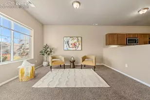 7587 Black Spruce Heights, Colorado Springs, CO 80908 - Photo 5