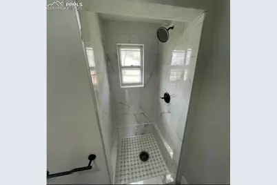 912 S Baltic Street, Colorado Springs, CO 80903 - Photo 5