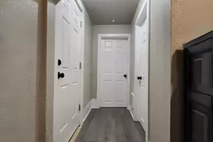 912 S Baltic St, Colorado Springs, CO 80903 - Photo 7