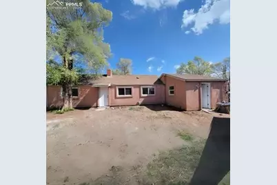912 S Baltic Street, Colorado Springs, CO 80903 - Photo 9