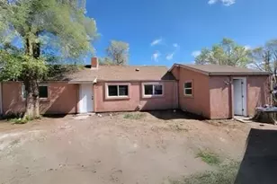 912 S Baltic St, Colorado Springs, CO 80903 - Photo 9