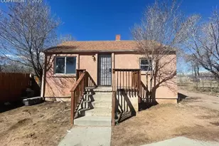 912 S Baltic St, Colorado Springs, CO 80903 - Photo 1