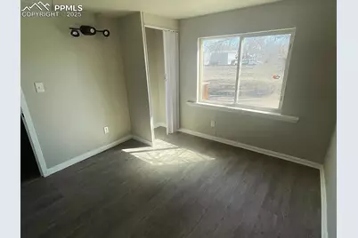912 S Baltic Street, Colorado Springs, CO 80903 - Photo 11