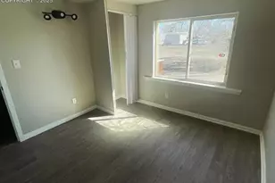 912 S Baltic St, Colorado Springs, CO 80903 - Photo 11