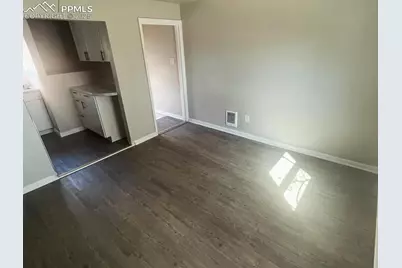 912 S Baltic Street, Colorado Springs, CO 80903 - Photo 13